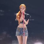 윈터는 골반은 없는데