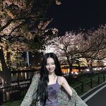 이거 옷 <b>카리나</b>빨임?