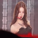 헐 장원영 근황이래 개이쁘다