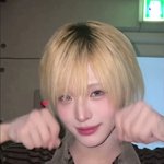 이ㅊ명 실제로 본사람 있냐