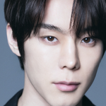 윤서빈, 음악극 ‘눈이 부시게’ 주인공 준하 役 발탁...혜자 연인된다...