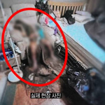 [어케생각해] 구더기 <b>부사관</b> 남편