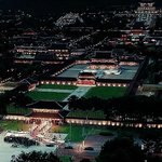 해외 반응 좋은 <대군부인> 한국적 배경 요소