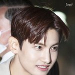 은근 구설도 없이 잘 사는 아이돌 막내들