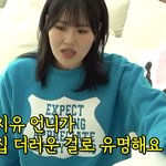 기안84보다 심각하다는 연예인 집 상태