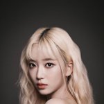아이린 커버 스테이씨 수민