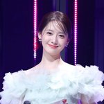 세대별로 나뉘는 여돌 비주얼 3대장