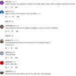 크레딧 배제된 BTS진 심정 고백-너무 아쉬워
