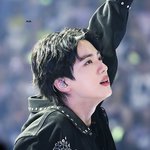 이 얼굴로 배우 안 하는건 진짜 노양심 아님?