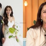 확정…오랜 인연 눈길 (+결혼식, 코요태, 김종민, 빽가, <b>인스타</b>그램)