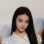 어디서 이렇게 예쁜 애들이 계속 나오는 건지
