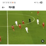 애초에나는 살아가는형태자체가 하나님밑에있기에 섬기는 형태로가야되서