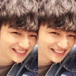 다 같은 나이라고 가정, 누가 과탑 먹을까