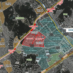 '대장', <b>장위</b> 13구역 5,900가구 신통기획 통과 "<b>장위</b>뉴타운...