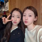 스테이씨 <b>심자</b>윤 김치전 김치찜 아파트