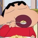 [이쓰쓰] 형사처벌 당해본 썰 <b>풀자</b>❗