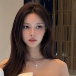 [댓글부탁해] 무쌍뷰튜버 누구잇냐