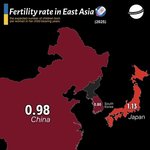 근데 전세계적으로 난리났구나