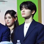 [지뢰주의] 07<b>즈</b> 잘어울리지않아?