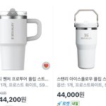 일생일대의 고민 중