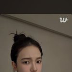 여러분들이 내버려둠을 당한게아니라 여러분들이 선택해써 자동으로