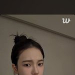 진짜