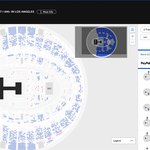[댓글부탁해] <b>아이브</b>도 아이들처럼 북미콘 취소하겠네
