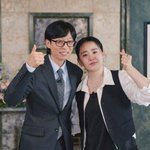 18년 간의 다이어트를 끝냈다는 여배우