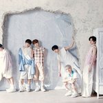 [추천선플만] NCT 위시, 중독성 강한 '뚜-뚜루뚜'로 음원 자체...