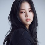 김채은, MBC ‘오십프로’ 캐스팅…신하균·오정세와 연기 호흡 [공식]