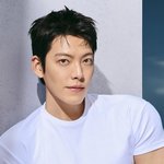 김우빈 근황