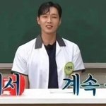 연극보다가 모르는 사람에게 맞았다는 연예인