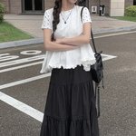 <b>손민수</b> 할 기다