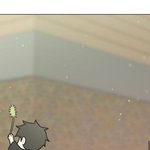 원래 카페알바는 <b>혼자</b>하는거야?