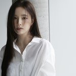 신세경 최근 비주얼 ㄷㄷ
