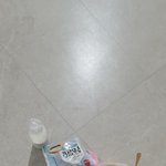 저녁<b>식사</b>