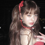 요즘 장원영 의도가 너무 노골적인거 같지않음?