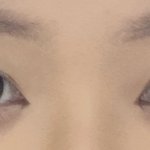 원래 직경 과하면 구리냐