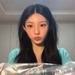 와 원희 얼굴 왜이렇게 갸름해짐???