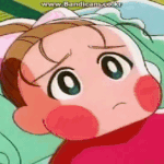 잠안와 <b>어떡</b>해