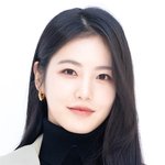 [드루와] 21세기 대군부인 여주 남주 가캐