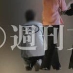 [군대] 무릎꿇고 청소했다는 <b>사진</b> 날조임(+선명한<b>사진</b> 교체)