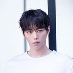 그니까 지금 이 얼굴로 멜로 찍고 있단 거잖아