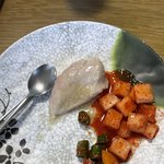 <b>개밥</b> 공개