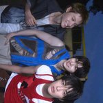 도대체 왜 욕들어먹는질 모르겠네ㅆㅂ