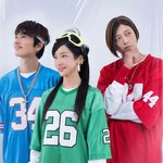 만년 2등 비운의 발라더 오정세