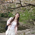 스테이<b>씨</b> 세은