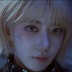 <b>르</b>세라핌 신곡 "CELEBRATION" 어때?