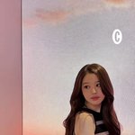 <b>장원영</b> 순간 장다아인<b>줄</b>