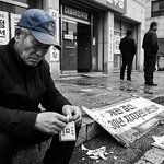 '사전 유출' 김포, '데이터 왜곡' 이천… 민주당 경선, '원팀'은...